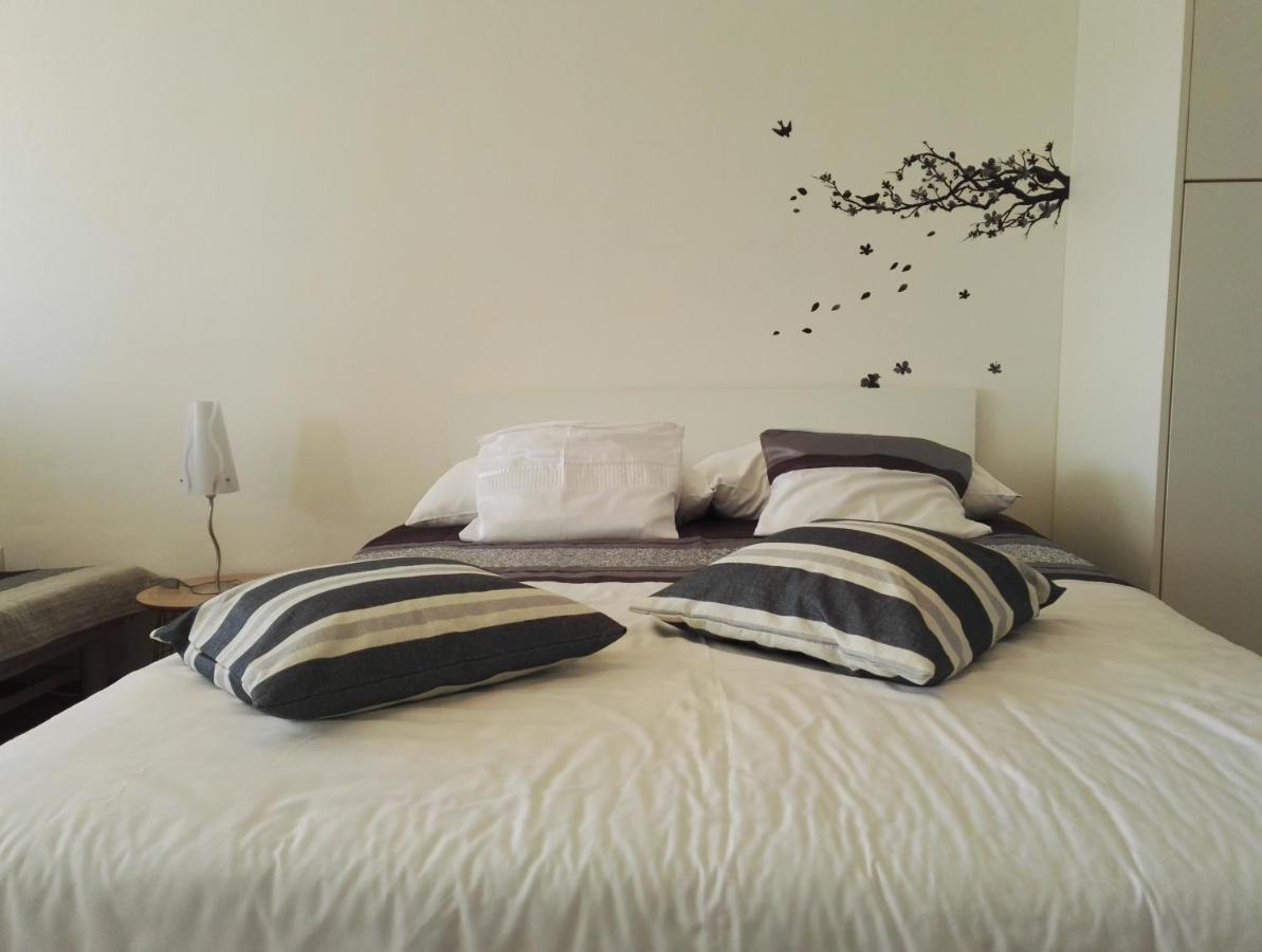 Sea View Studio - Apartment Zadar Ngoại thất bức ảnh